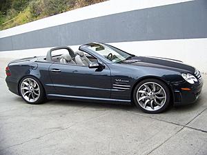 Production numbers, specific to colors?-sl65-slr-.jpg