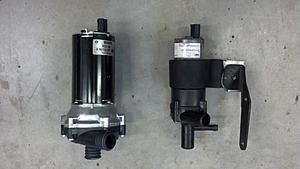 Need SL65 Tuning Advice pt 2-ic-pumps.jpg