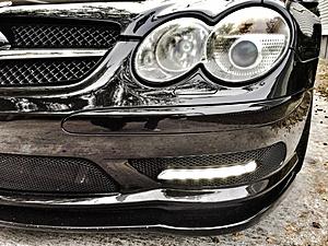 LED DRLs on 2005 SL55!-photo-3-.jpg