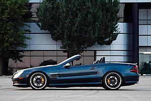 sl 55 color-blue.jpg