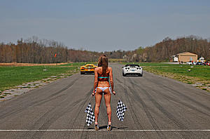 R231 project.-heather-flag-rear.jpg