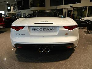 SL63 231 AMG   vs  Jaguar F Type V8s-dscn0796.jpg
