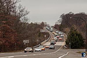 Toys 4 Tots | AMG of NY-hill.jpg