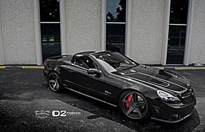 Toys 4 Tots | AMG of NY-nicks-car.jpg