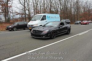 Toys 4 Tots | AMG of NY-1465774_550249888401663_1734260668_o.jpg