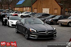 Toys 4 Tots | AMG of NY-1456037_482965378482624_1033908436_n.jpg