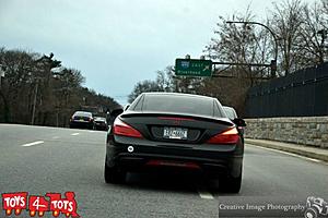 Toys 4 Tots | AMG of NY-1458569_482968561815639_1776326672_n.jpg