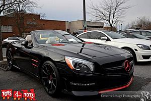 Toys 4 Tots | AMG of NY-1458570_482965118482650_227996116_n.jpg