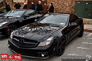 Toys 4 Tots | AMG of NY-1458629_482965448482617_308979881_n.jpg