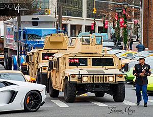 Toys 4 Tots | AMG of NY-1471188_692125144153510_1890750375_n.jpg