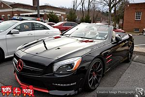 Toys 4 Tots | AMG of NY-1471946_482965081815987_607609003_n.jpg