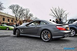 Toys 4 Tots | AMG of NY-1486838_184924935041733_1434964268_n.jpg