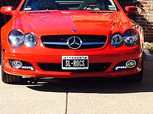 LED DRLs on 2005 SL55!-img_0181.jpg