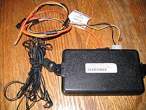 FS: TookiMB Bluetooth system-tooki-001.jpg