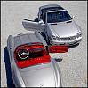 The best ever pic of the SL.....-sl-generation-2.jpg