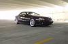 The best ever pic of the SL.....-sl55.jpg
