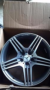 FS:OEM 19" AMG Rim / Wheel (Chicago)-2014-01-09_12-42-49_188.jpg