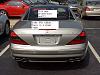 Question about the SL 55.....-usasilverback.jpg
