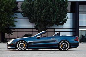question about rim size? help me pick?-kgrhquokowfijvg1f4cbsevskoqkw-60_3.jpg