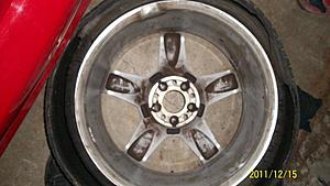 question about rim size? help me pick?-100_1229.jpg