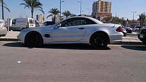 Hello From Beirut! Your Thoughts-1601348_10203217020772164_869865638_n.jpg