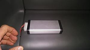 Mystery Box-img_20140210_174039412-2-.jpg