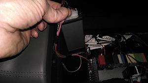 Mystery Box-img_20140210_174102281-1-.jpg