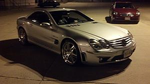 Time to move the 65.....-2012-01-07_21-56-24_369-800x451-.jpg
