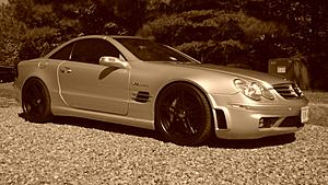 Time to move the 65.....-img_20131002_132916_909-800x451-.jpg