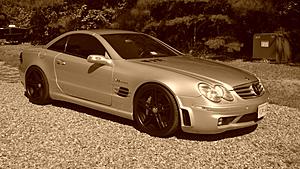 Time to move the 65.....-img_20131002_133050_306-800x451-.jpg