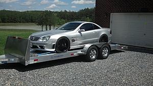 Time to move the 65.....-img_20130509_142359_556-800x451-.jpg