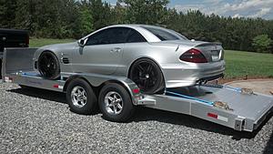 Time to move the 65.....-img_20130509_142413_186-800x451-.jpg