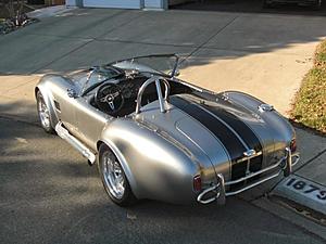 Sold my SL55-cimg4862.jpg-cobra-rear.jpg
