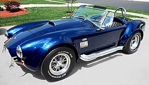 Sold my SL55-cobra-glacken-va-075.jpg