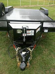 Question for those who have trailered an R230-imagejpeg_2.jpg