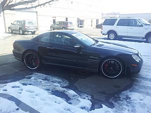 New DPE Wheels on SL65-20140306_125649.jpg