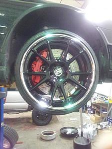 New DPE Wheels on SL65-20140225_151543.jpg