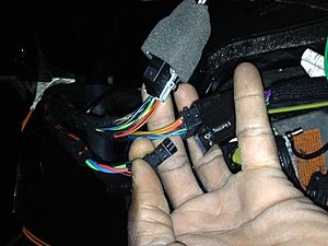 aftermarket sl55 amg radio-photo-1a.jpg