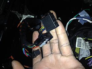 aftermarket sl55 amg radio-photo-2b.jpg