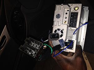 aftermarket sl55 amg radio-photo-3c.jpg