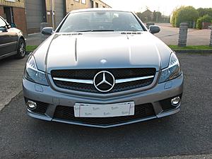 My Silver Arrow SL63 1 of 100-agbt-003a.jpg