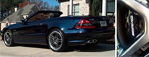 Blue SL55 #'s / seasonal buying times-sl65-caliper_1.jpg