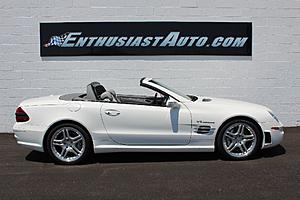 thinking of selling my SL55 with 030-48.jpg