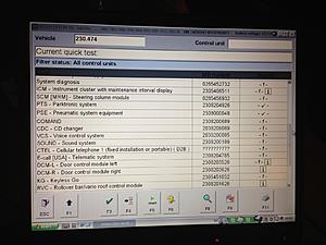star diagnostic errors? pics attached-sds-2.jpg