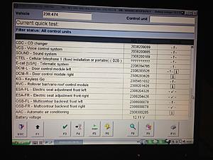 star diagnostic errors? pics attached-sds-3.jpg