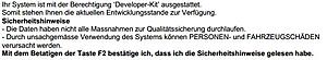 star diagnostic errors? pics attached-warning.jpg