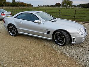 Prior CL55 owner considering an SL-2019a.jpg