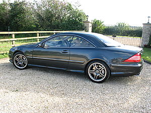 Prior CL55 owner considering an SL-power-020.jpg