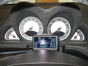 Lazy Supercharger-img_1268.jpg