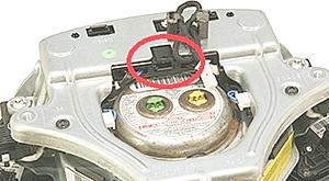 2009-2011 3 Spoke Steering Wheel on 2003-2008 R230?-sl_airbag.jpg